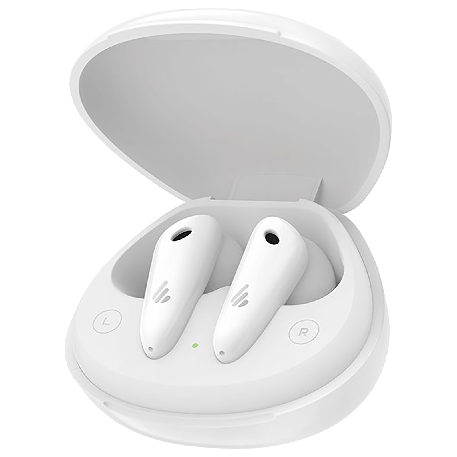 Xiaomi earbuds terbaru hot sale